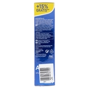 AZ Ricerca Dentifricio 3D White Ultra White 4 x 65 ml+10ml